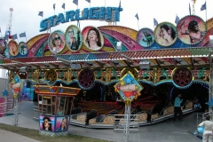 DSCN0038