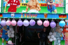 DSCN0039