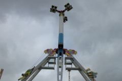 DSCN0040