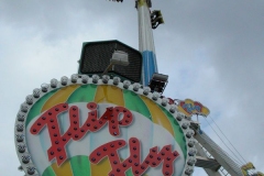 DSCN0042