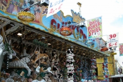 DSCN0044