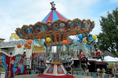 DSCN0052