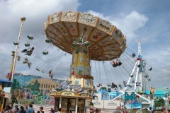 DSCN0066