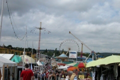 DSCN0068