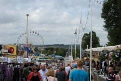 DSCN0070