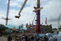 DSCN0078