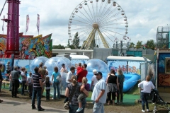 DSCN0079
