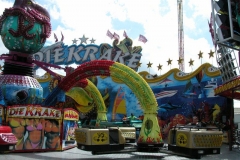 DSCN0083