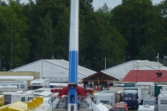 P1060918