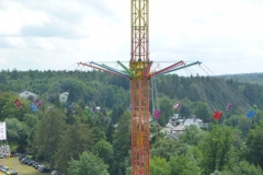 P1060923