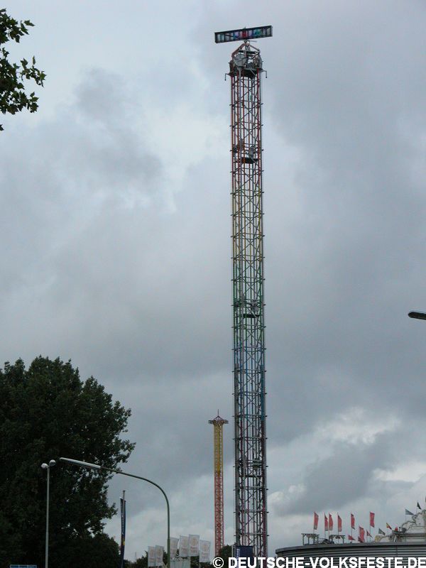 DSCN0005