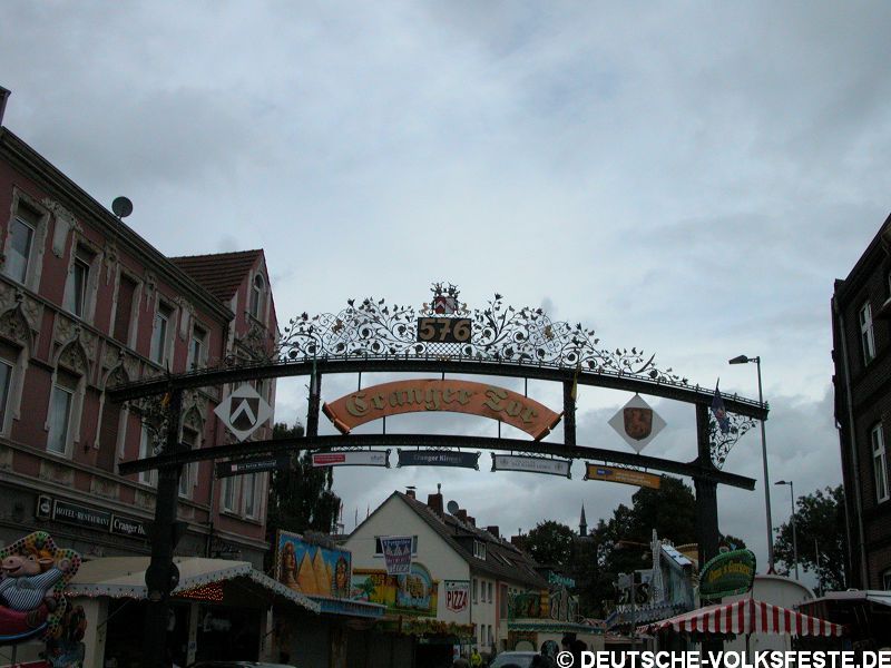 DSCN0010