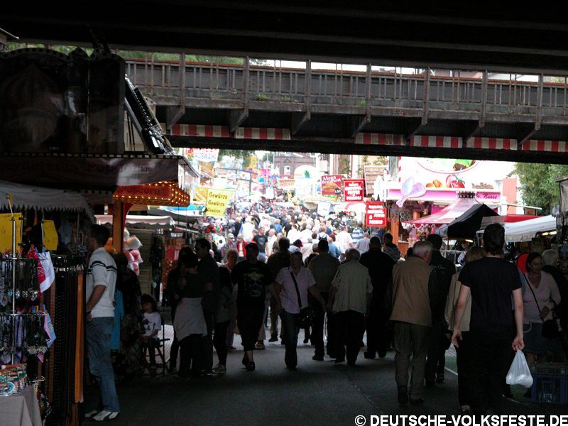 DSCN0012