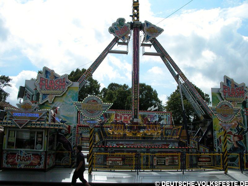 DSCN0037