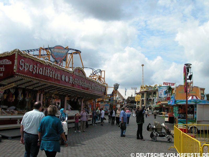 DSCN0038