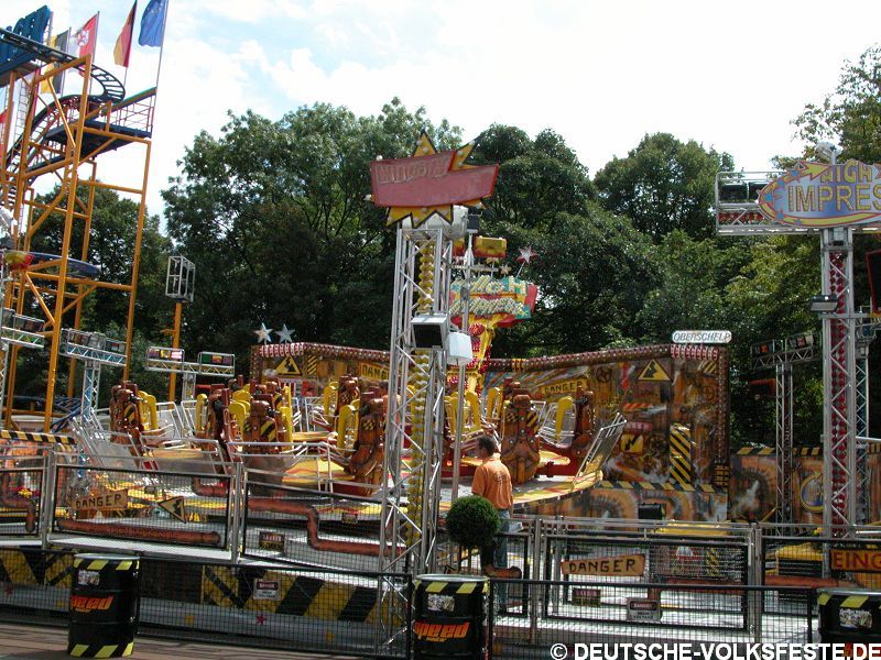 DSCN0042