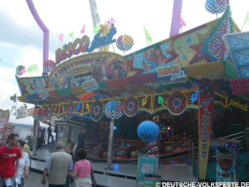DSCN0066
