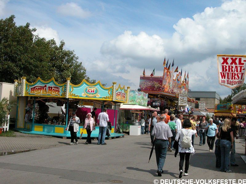 DSCN0076