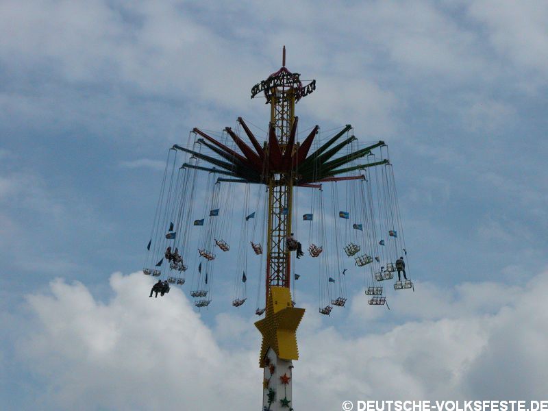 DSCN0078