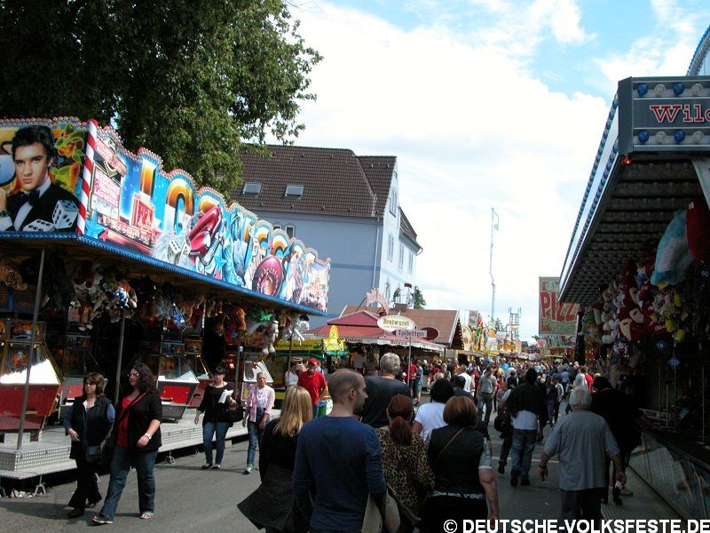 DSCN0086
