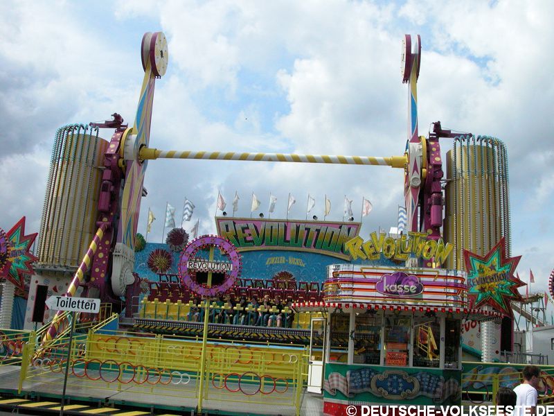 DSCN0101