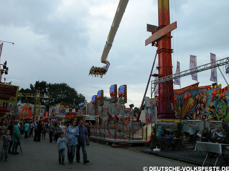 DSCN0134