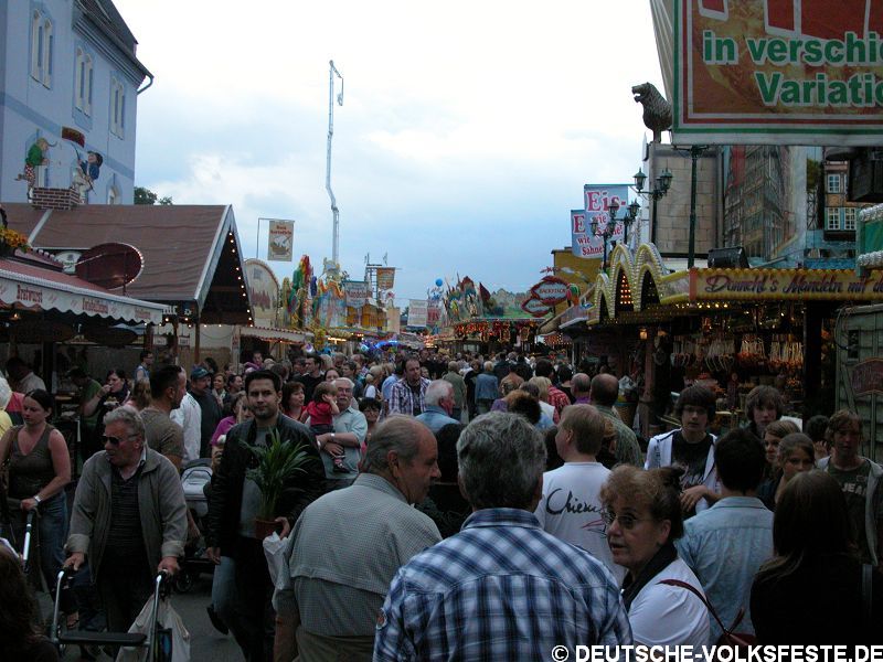 DSCN0141