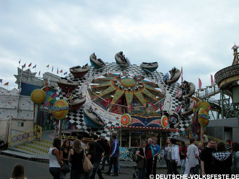 DSCN0144