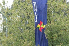 DSCN0003