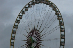 DSCN0004