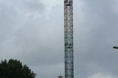 DSCN0005