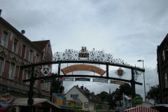 DSCN0010
