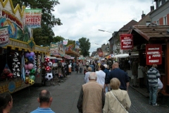 DSCN0013