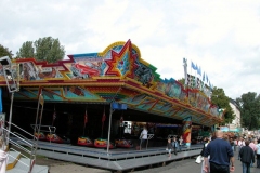 DSCN0015