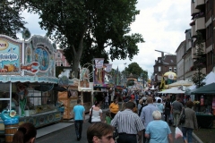 DSCN0017