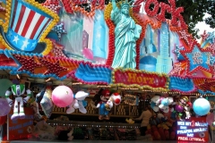 DSCN0019