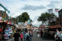DSCN0021