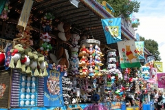 DSCN0023