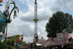DSCN0025