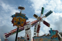 DSCN0026