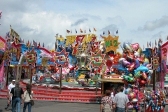 DSCN0027