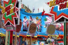 DSCN0029