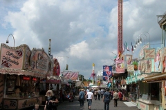 DSCN0031