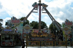 DSCN0037