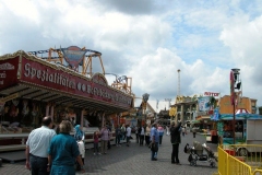DSCN0038