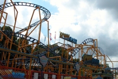 DSCN0039
