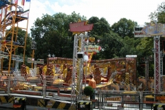 DSCN0042