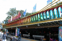 DSCN0047