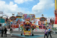 DSCN0052