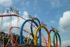 DSCN0058